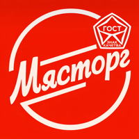 Мясторг